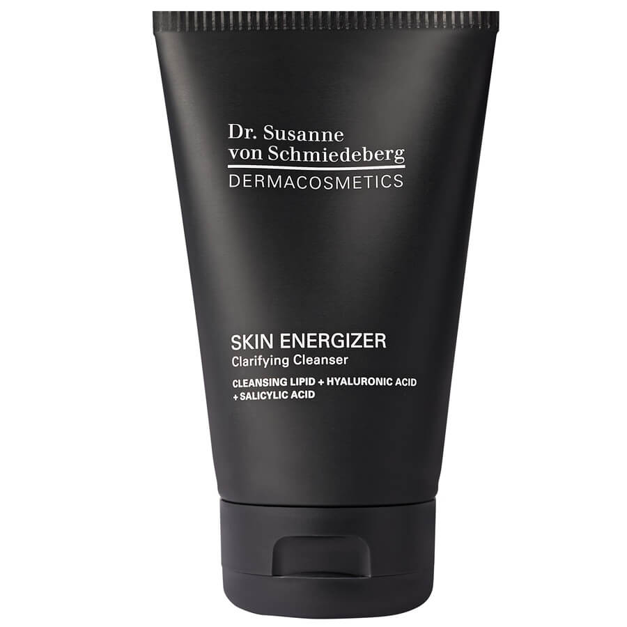 Dr. Susanne von Schmiedeberg Gelovi Za Čišćenje Clarifying Cleanser Gel Lica 125 ml