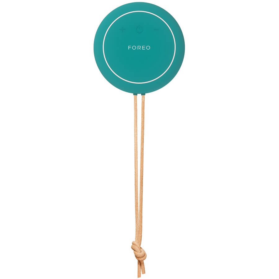 Foreo Luna™ 4 Body Evergreen Uređaj Za Čišćenje Tijela 1 kom,