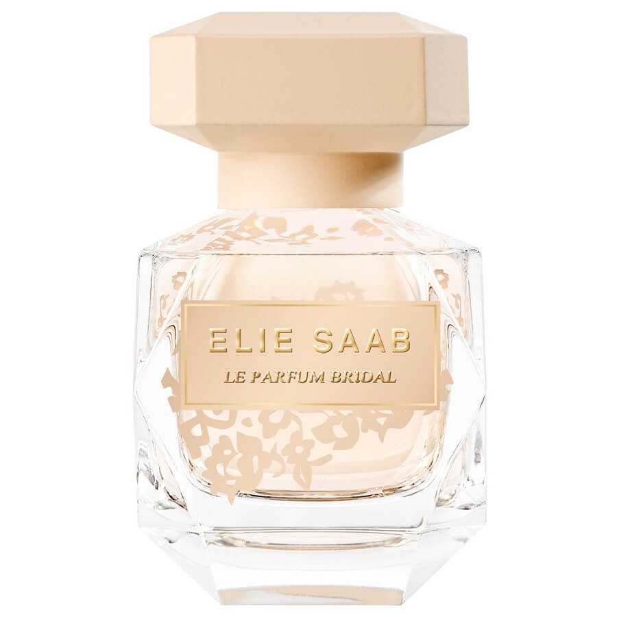 Elie Saab Le Parfum Bridal Eau De Parfemska Voda 30 ml