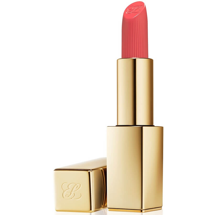 Estée Lauder Ruževi Za Usne Pure Color Matte Lipstick Visionary Ruž 3,5 g