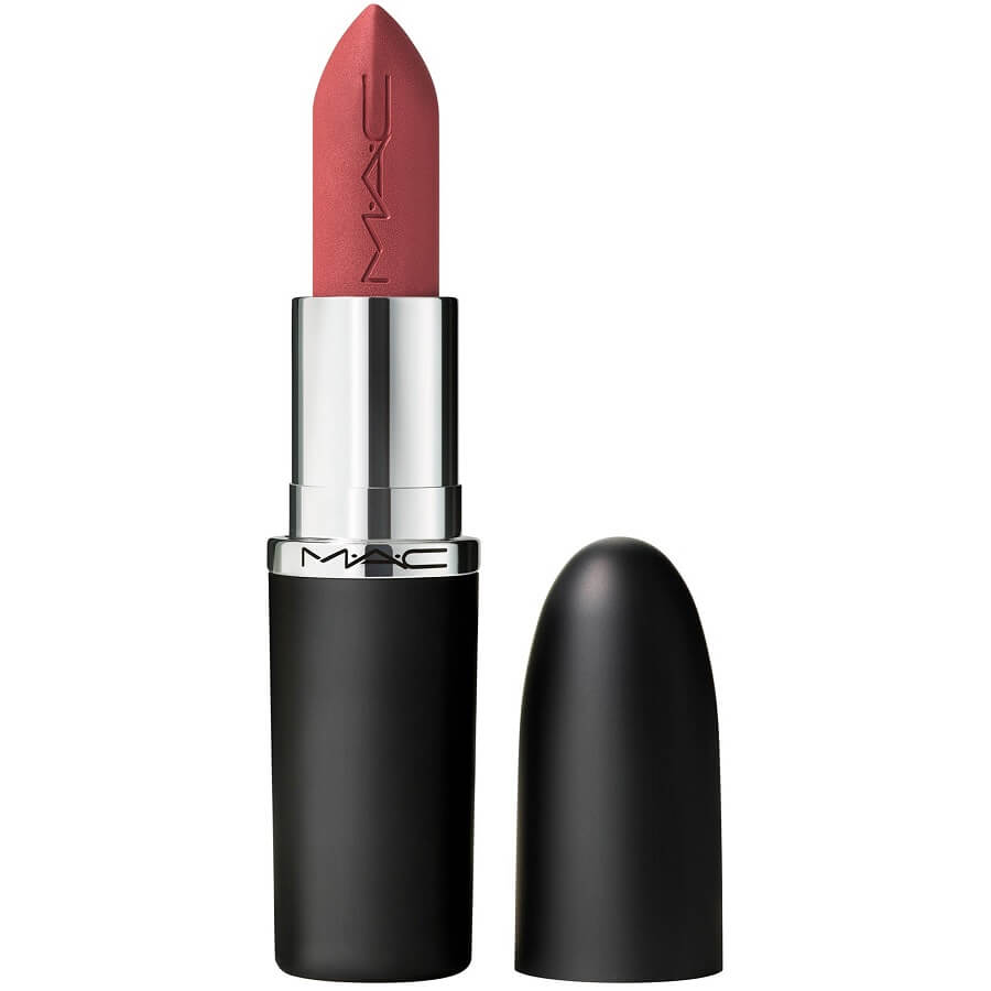 MAC Ruževi Za Usne Macximal Matte Lipstick Mehr Ruž 3,5 g