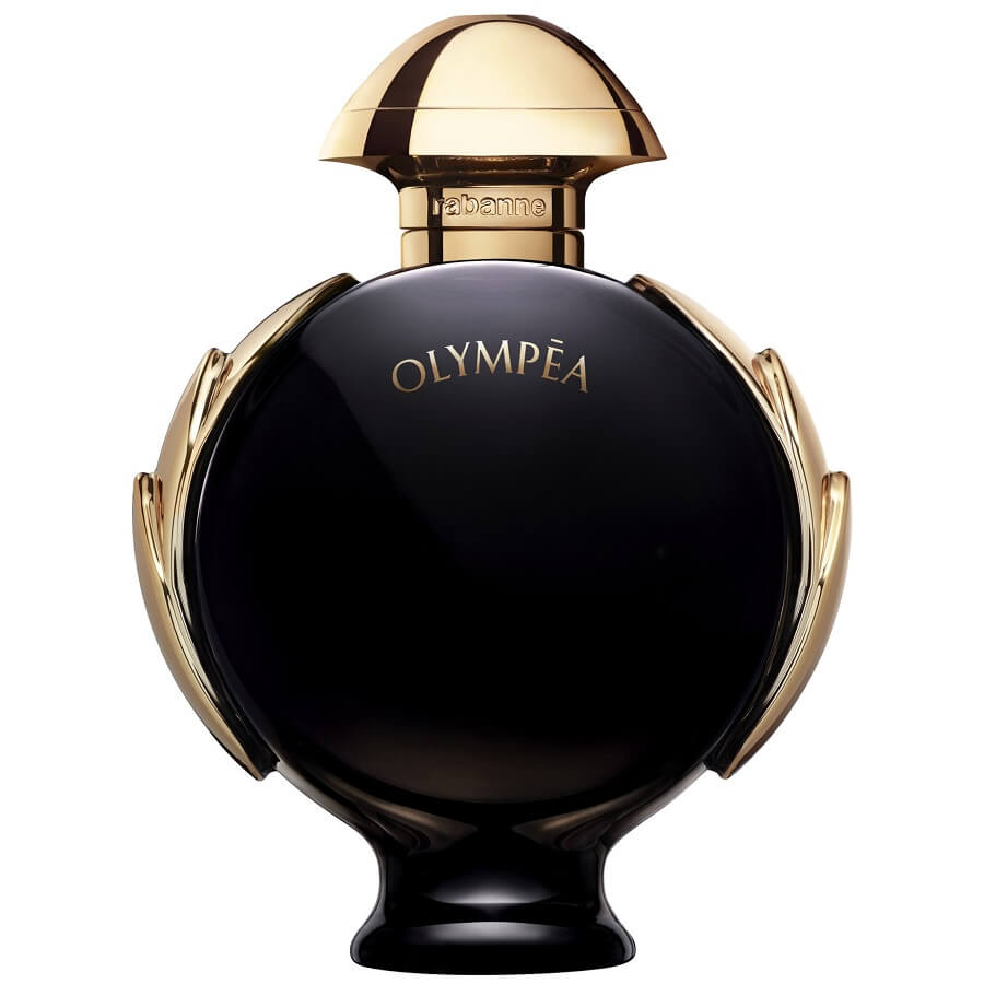 Rabanne Olympéa Olympea Parfum Parfem 80 ml