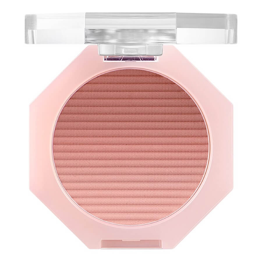 Dear Dahlia Rumenila Bloomig Edition Soft Dream Blush Pleasure Rumenilo 5 g