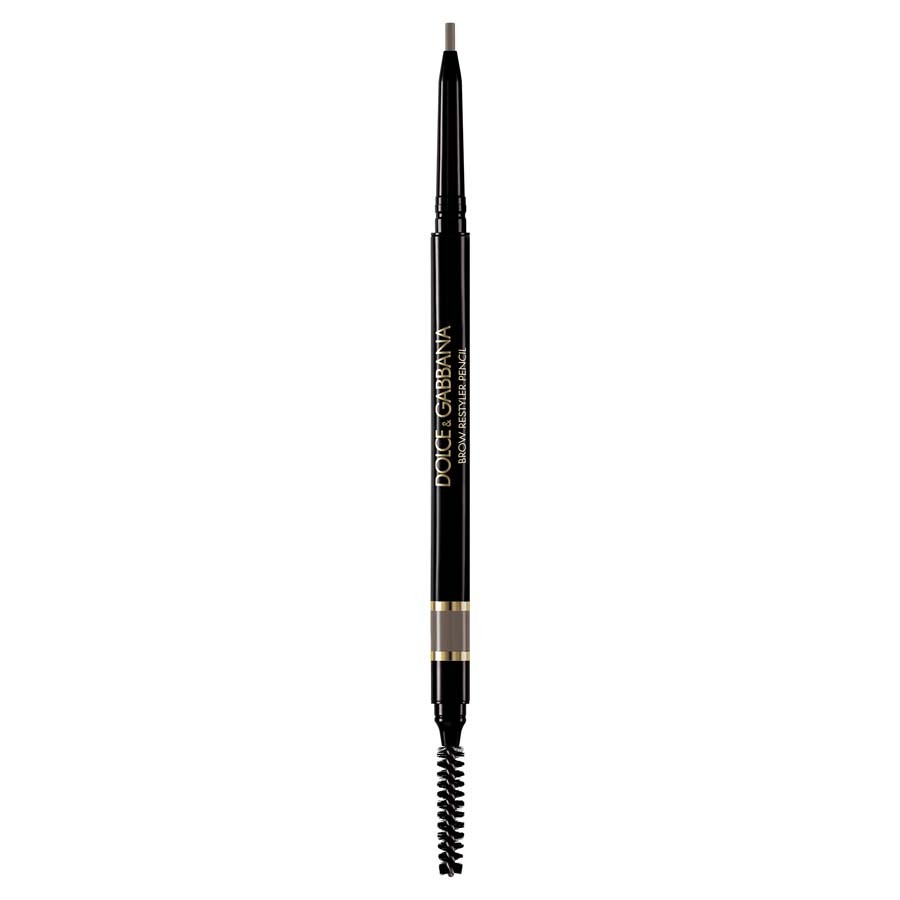 Dolce&Gabbana Olovke Za Obrve Brow Restyler Pencil Dark Blonde Olovka 09 g