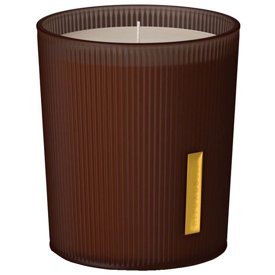 Rituals The Ritual Of Mehr Scented Candle Mirisna Svijeća 290 g