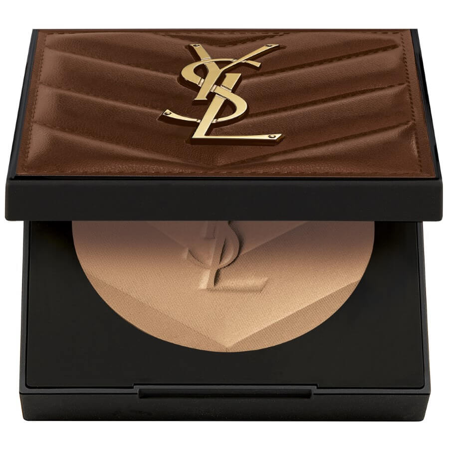 Yves Saint Laurent Bronzeri All Hours Hyper Bronze 2 Bronzer 8,5 g