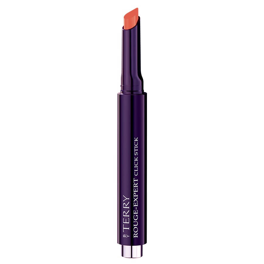 By Terry Ruževi Za Usne Rouge-Expert Click Stick Lipstick Naked Nectar Ruž 1,5 g