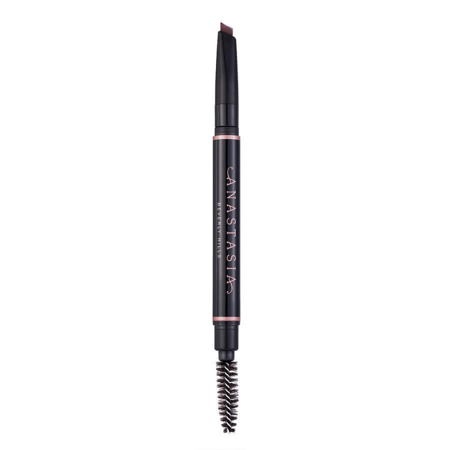 Anastasia Beverly Hills Olovke Za Obrve Brow Definer Auburn Olovka 0,2 g