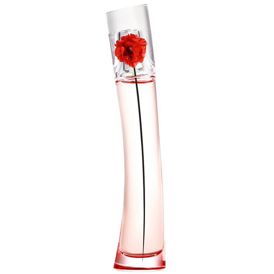 Kenzo Flower By L'Absolue Eau De Parfum Parfemska Voda 30 ml