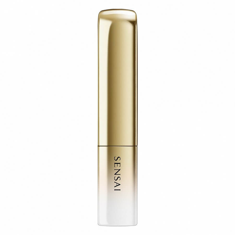 Sensai Šminka Za Usne Moisture Intense Lipstick Holder Etui Ruž 1 kom,