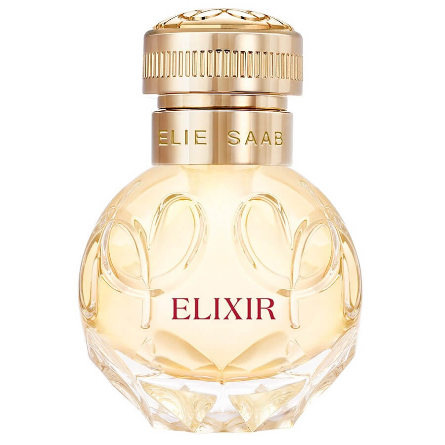 Elie Saab Elixir Eau De Parfum Parfemska Voda 30 ml
