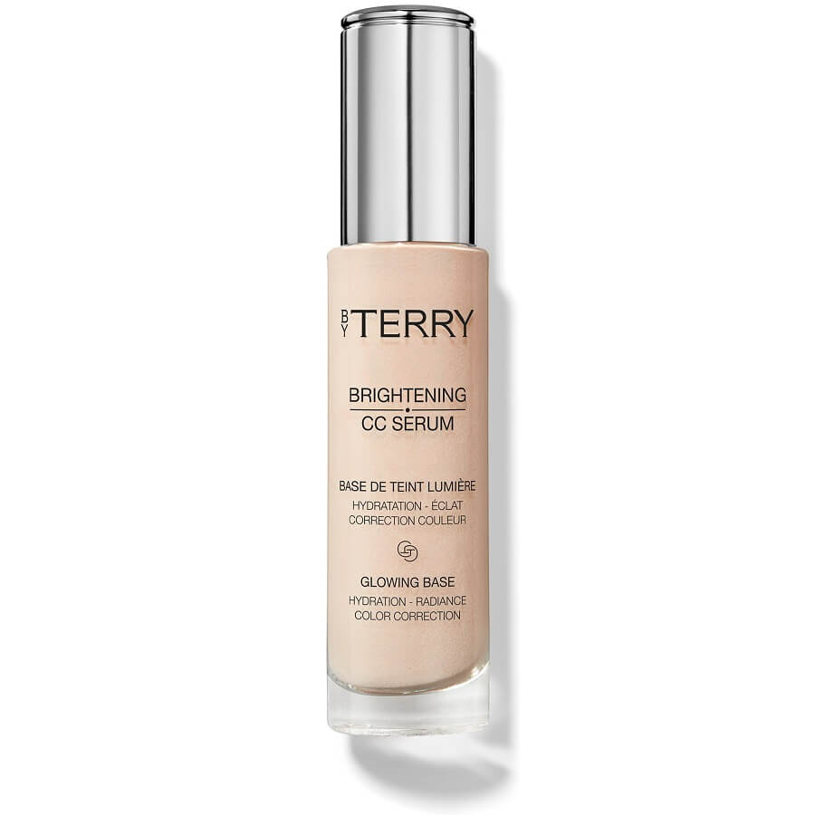 By Terry Primeri Brightening CC Serum Ivory Light Primer 30 ml