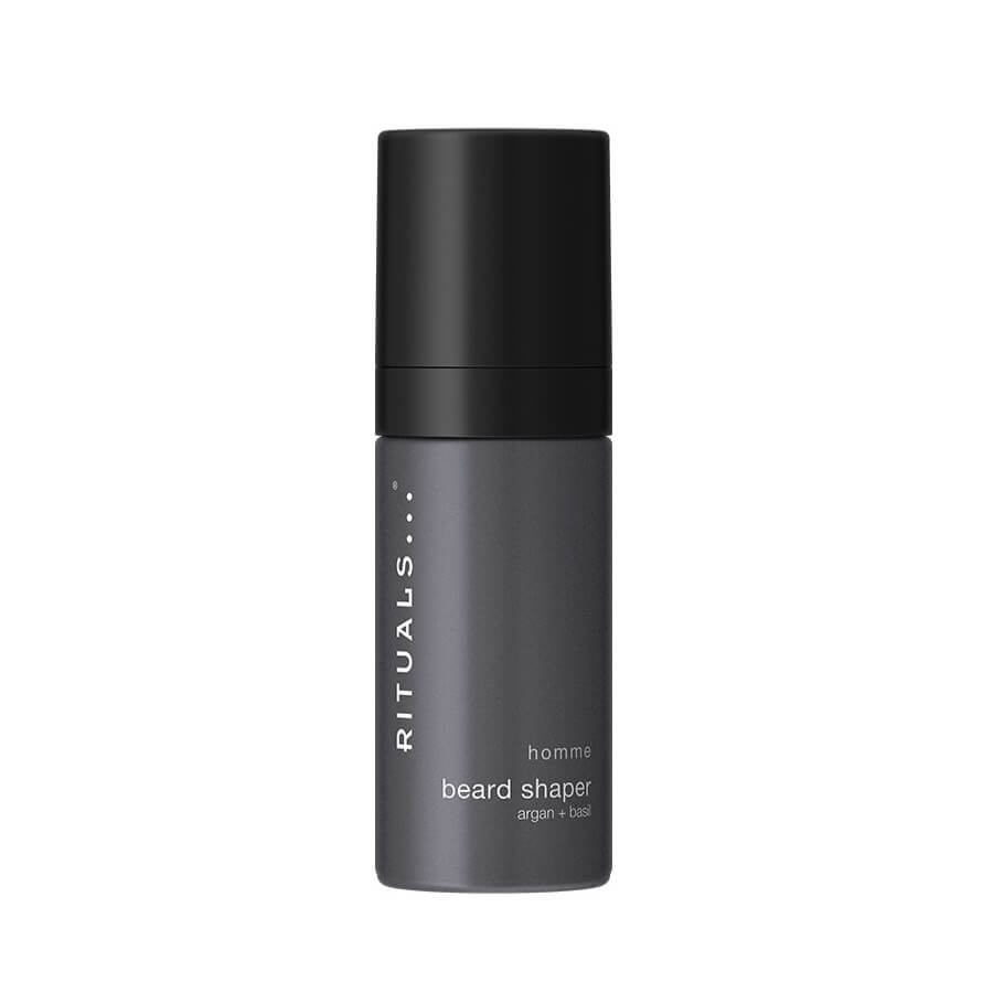 Rituals Homme Beard Shaper Balzam Za Bradu 30 ml