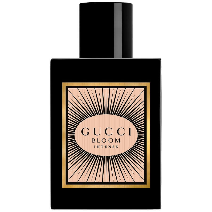 Gucci Bloom Intense Eau De Parfum Parfemska Voda 50 ml
