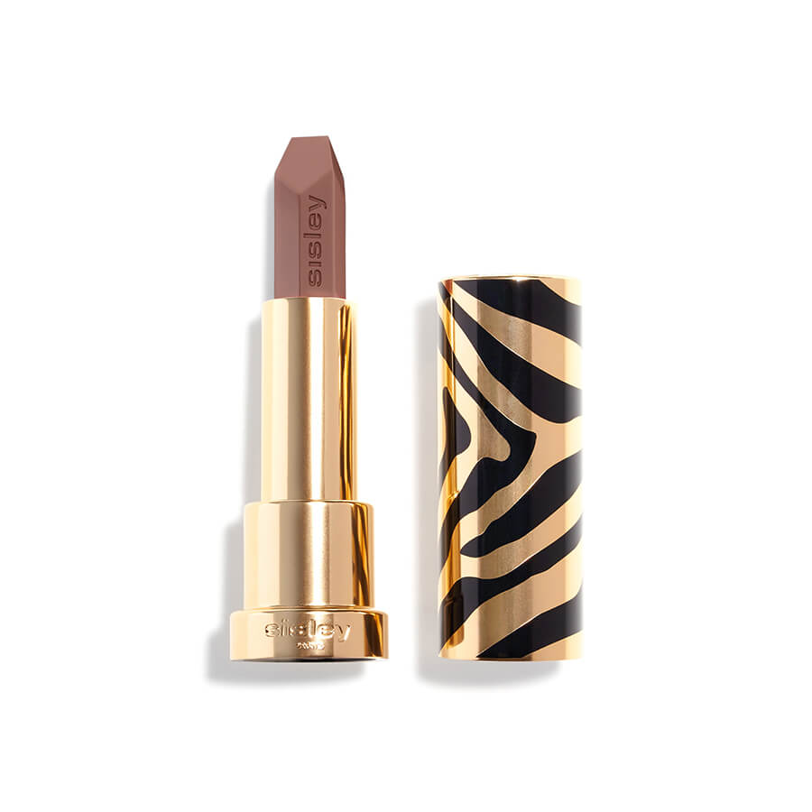 Sisley Ruževi Za Usne Le Phyto-Rouge Beige Tahiti Ruž 3,4 g