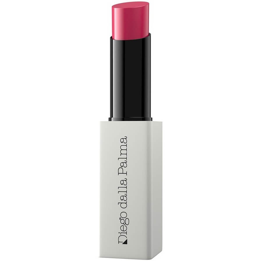 Diego Dalla Palma Ruževi Za Usne Ultra Rich Sheer Lipstick Dragon Fruit Ruž 1 kom,