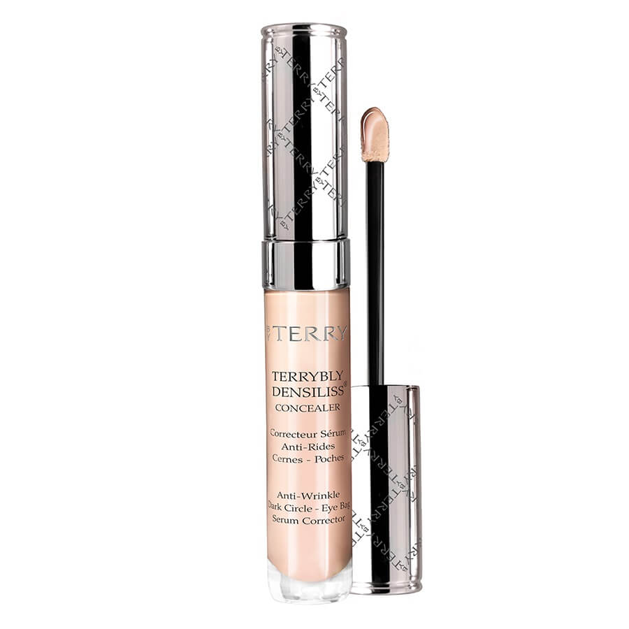 By Terry Korektori Terrybly Densiliss Concealer Natural Beige Korektor 7 ml