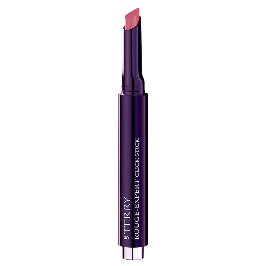 By Terry Ruževi Za Usne Rouge-Expert Click Stick Lipstick Flower Attitude Ruž 1,5 g