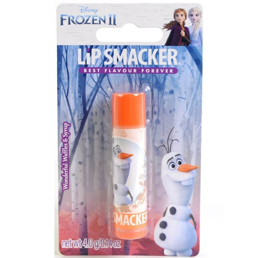 Lip Smacker Disney Frozen Olaf Balzam Za Usne 4 g