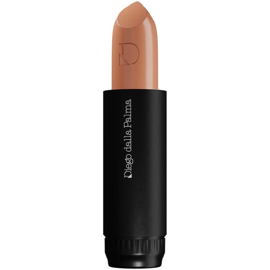 Diego Dalla Palma Šminka Za Usne Il Rossetto - The Lipstick Creamy Refill Cookie Dough Ruž 3,5 g