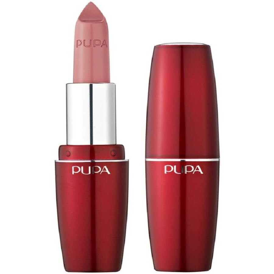 Pupa Ruževi Za Usne Volume Lipstick Powder Rose Ruž 3,5 ml