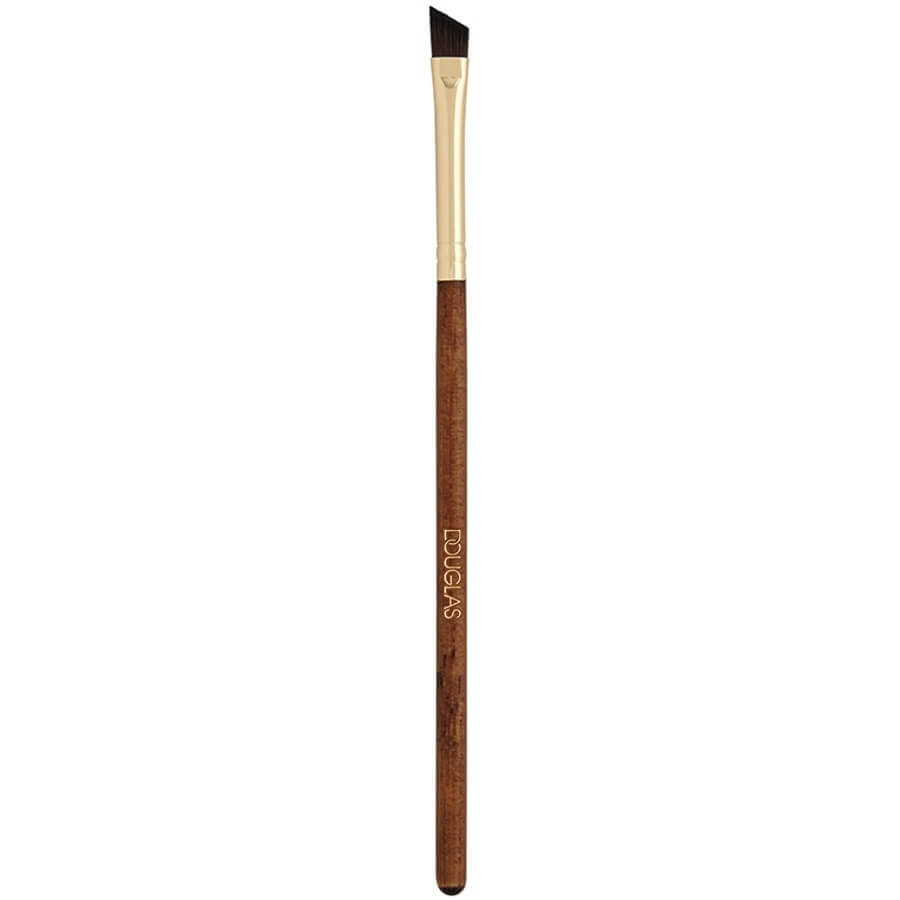 Douglas Collection Eyeliner Brush Kist Za Oči 1 kom,