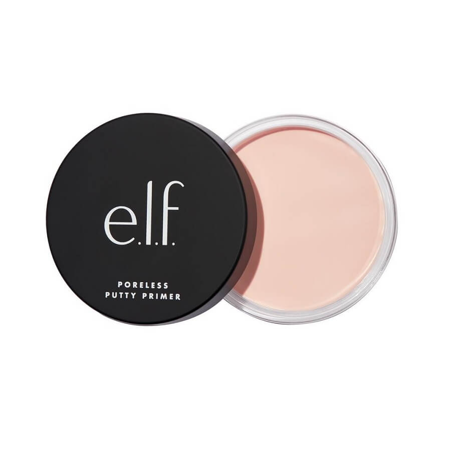 e.l.f. Cosmetics Primeri Poreless Putty Primer 21 g