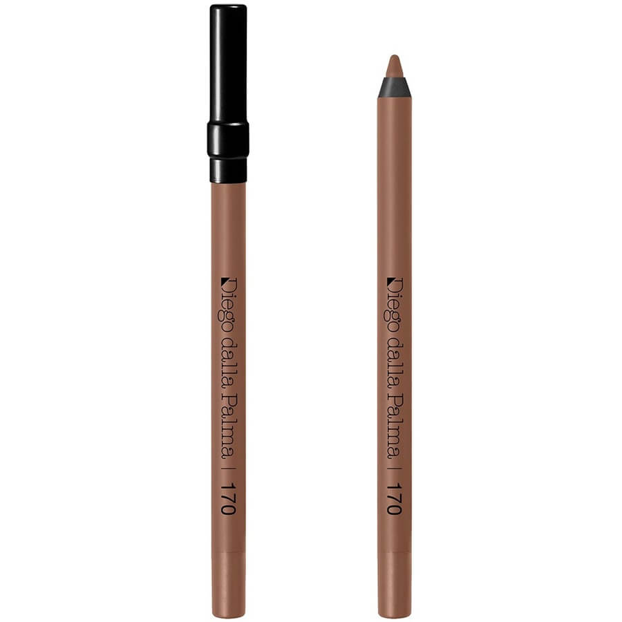 Diego Dalla Palma Olovke Za Usne Stay On Me Lip Liner Long Lasting Water Resistant Contouring Olovka 1,2 g