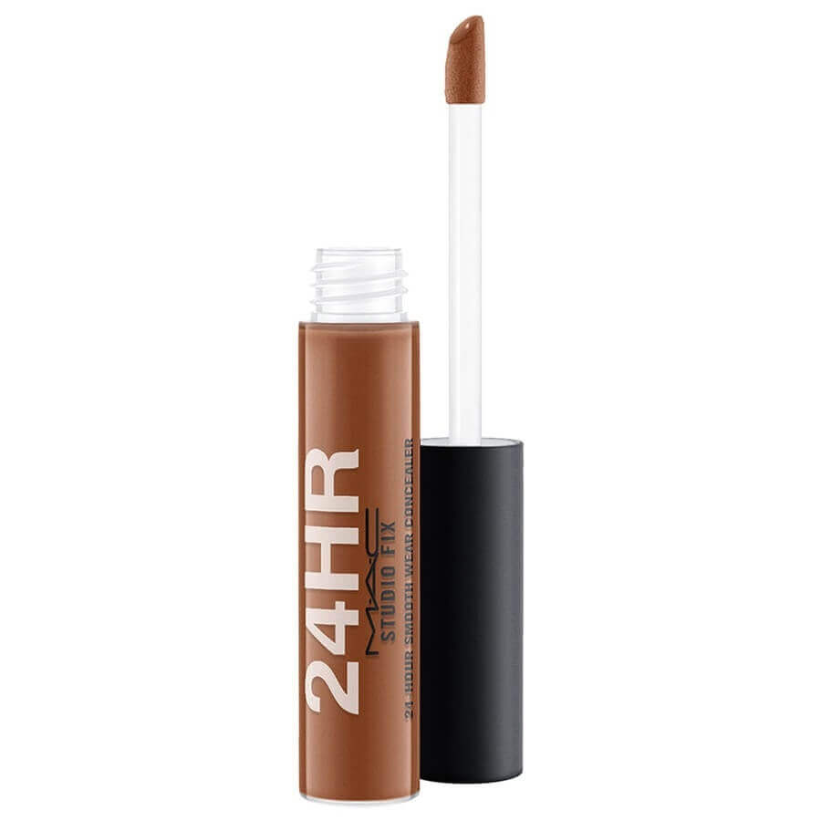 MAC Korektori Studio Fix 24-Hour Smooth Wear Concealer NW53 Korektor 7 ml
