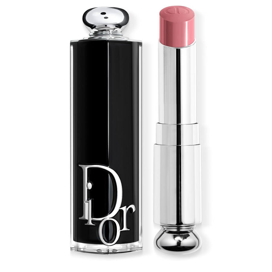 DIOR BACKSTAGE Dior Addict Lipstick Pink Callisto Ruž Za Usne 3,2 g
