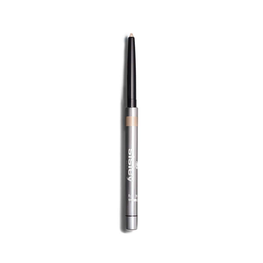 Sisley Olovke Za Oči Phyto-Khol Star Waterproof Sparkling Pearl Olovka 0,3 g