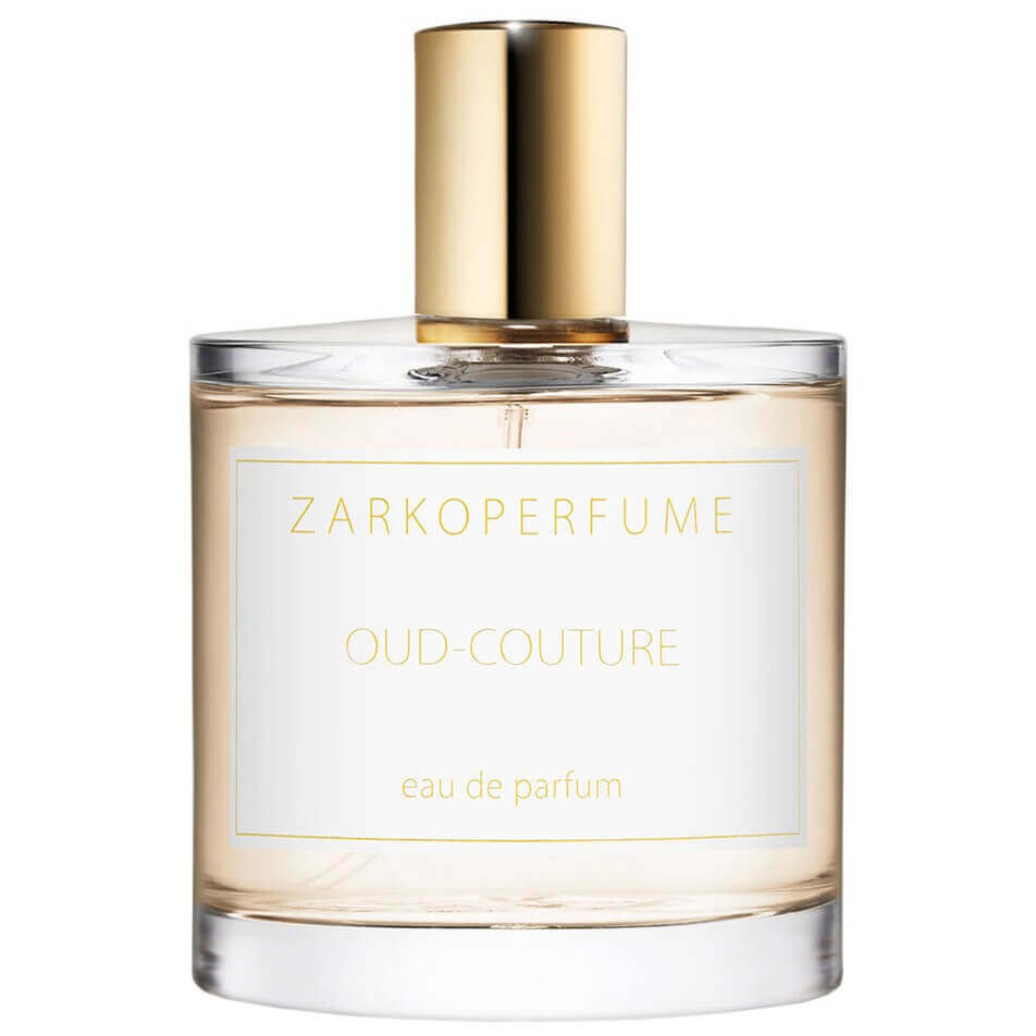 ZARKOPERFUME Unisex Mirisi Oud Couture Eau De Parfum Parfemska Voda 100 ml