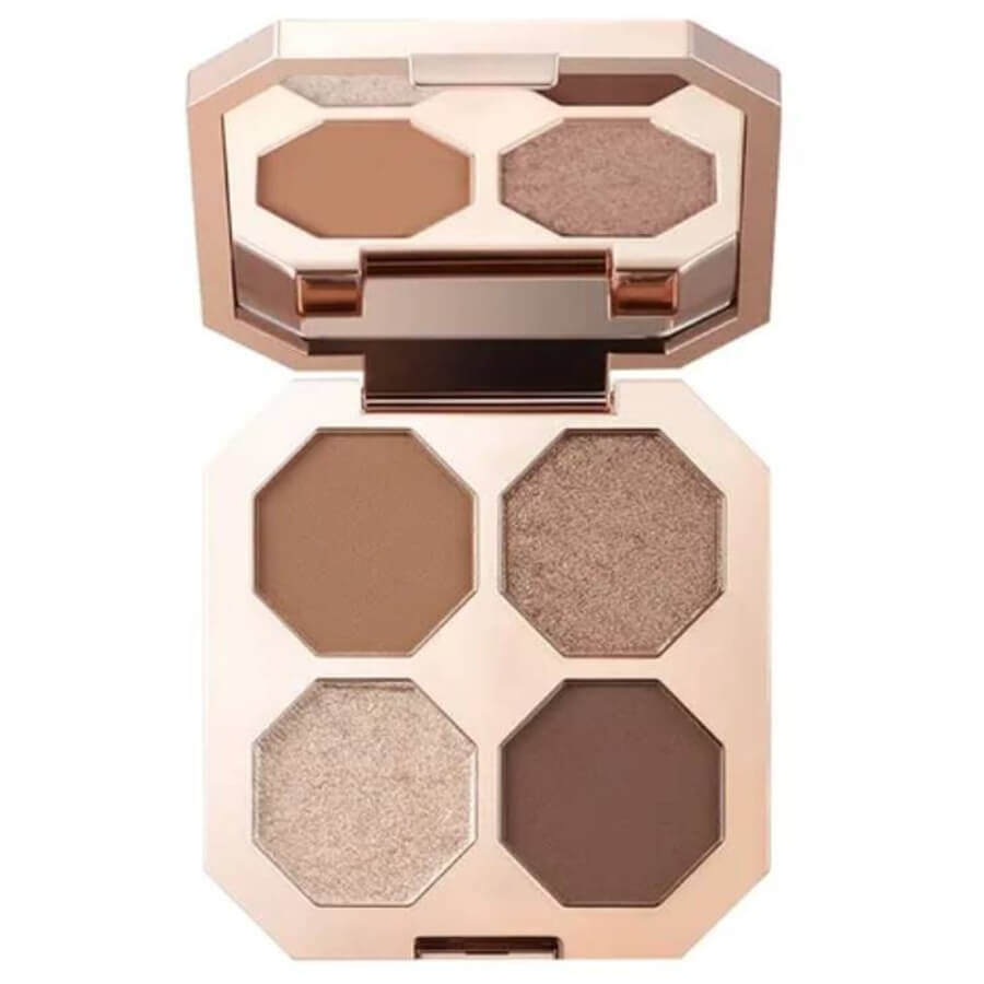 Dear Dahlia Palete Sjenila I Setovi Dream Velvet Eyeshadow Palette Moonlit Desert Paleta Za Oči 1 kom,