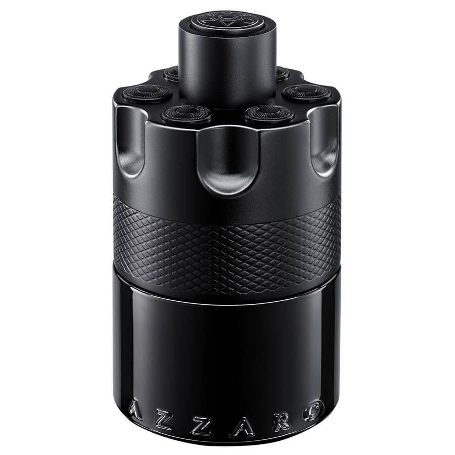 Azzaro Wanted The Most Eau De Parfum Intense Parfemska Voda 100 ml