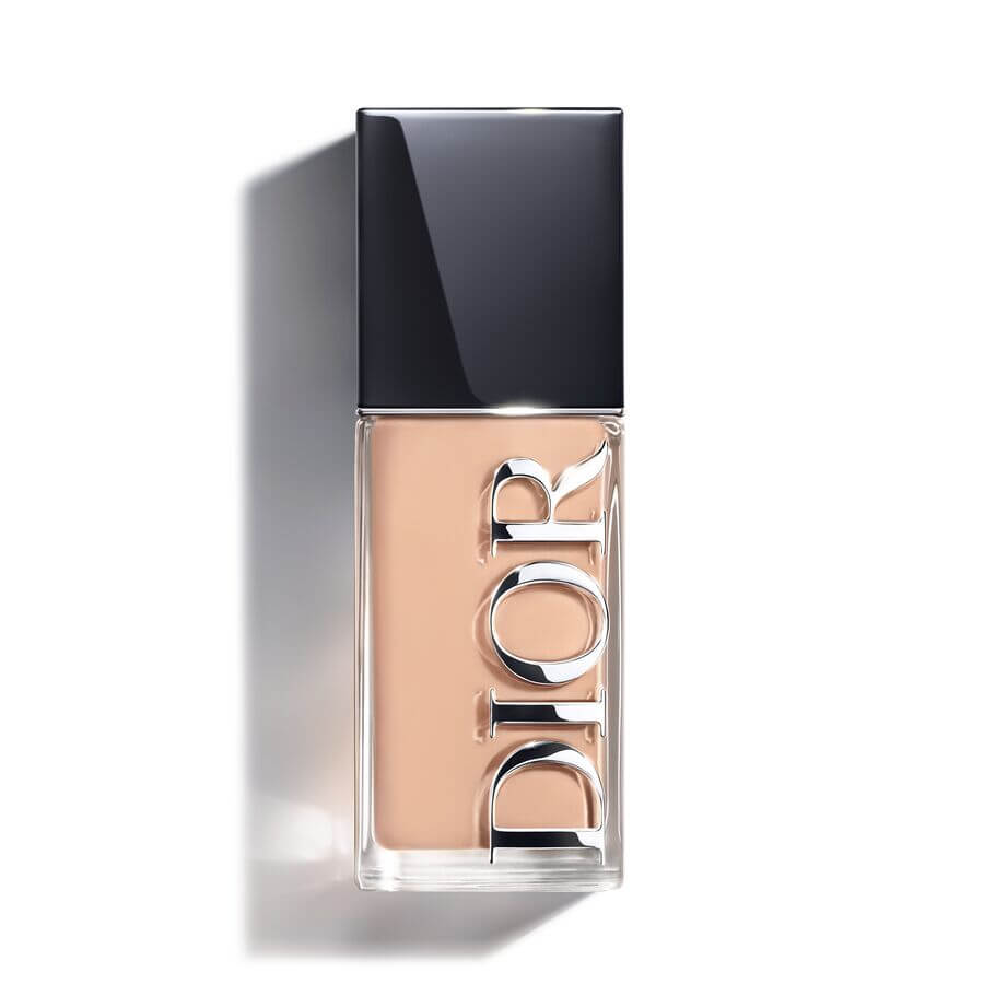DIOR TEKUĆI PUDERI Dior Forever Skin Glow Cool Rosy Tekući Puder 30 ml