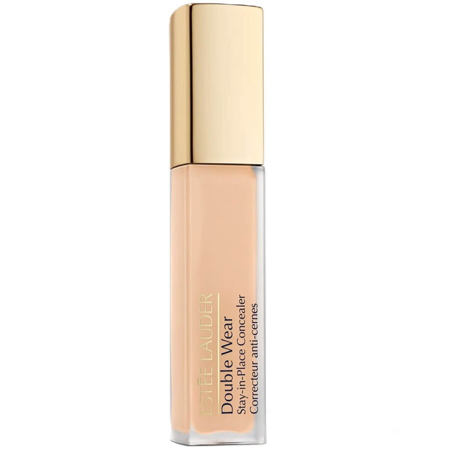 Estée Lauder Korektori Za Lice Double Wear Stay-In-Place Concealer 2N Korektor 12 ml