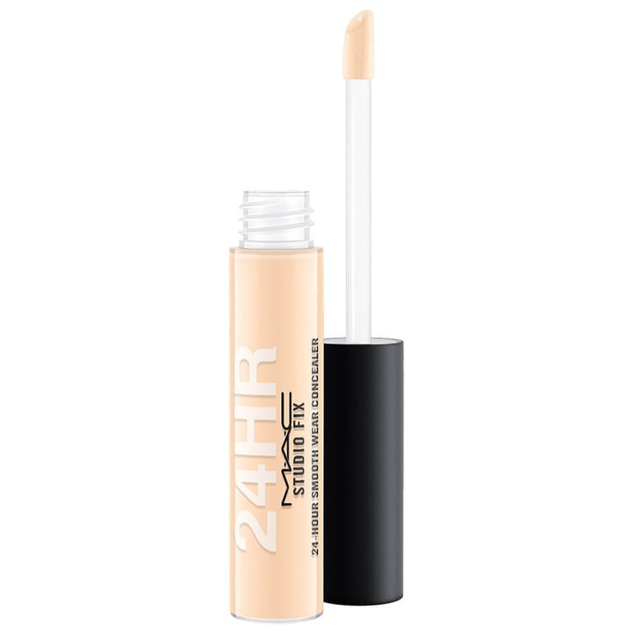 MAC Korektori Studio Fix 24-Hour Smooth Wear Concealer NC20 Korektor 7 ml