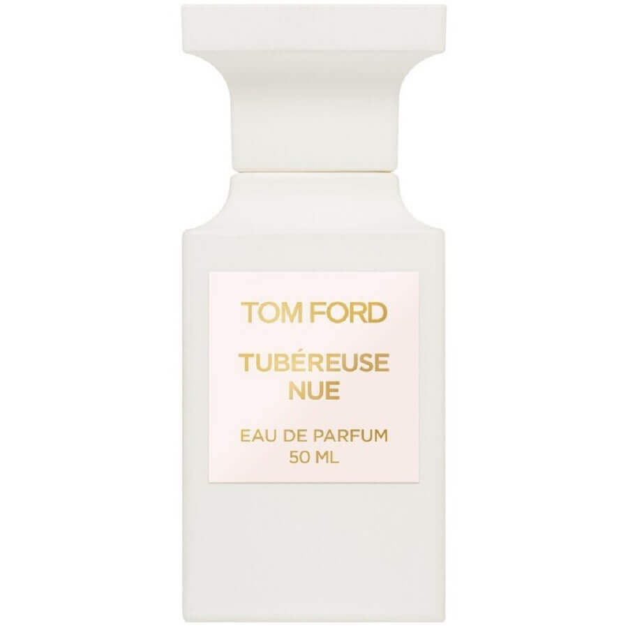 Tom Ford Private Blend Tubéreuse Nue Eau De Parfum Parfemska Voda 50 ml