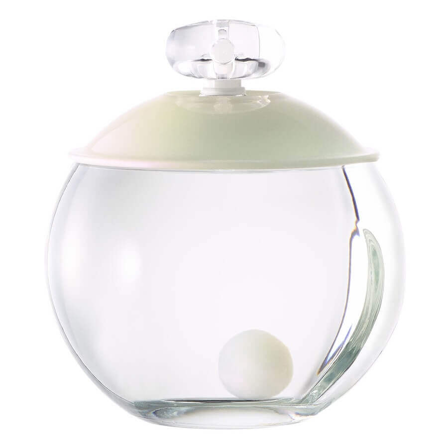 Cacharel Noa Eau De Toilette Toaletna Voda 50 ml