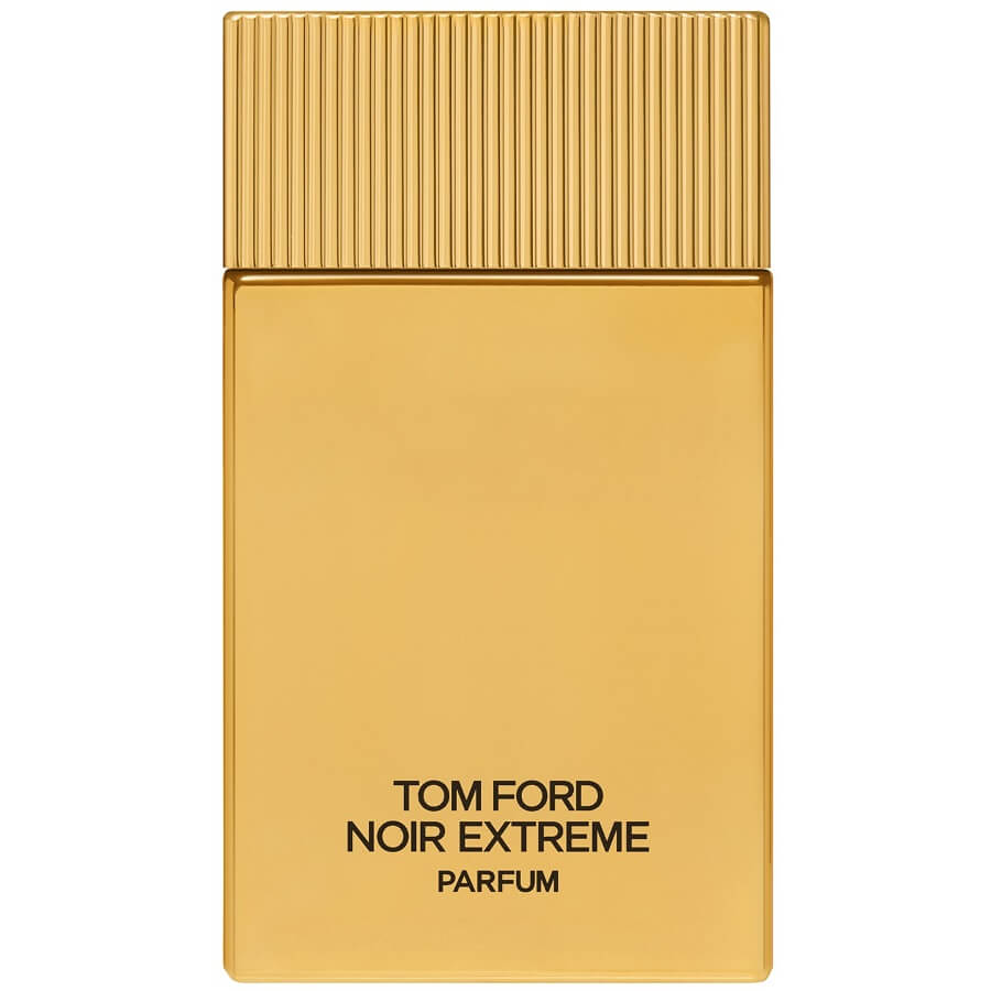Tom Ford Muški Signature Mirisi Noir Extreme Parfum Parfem 100 ml