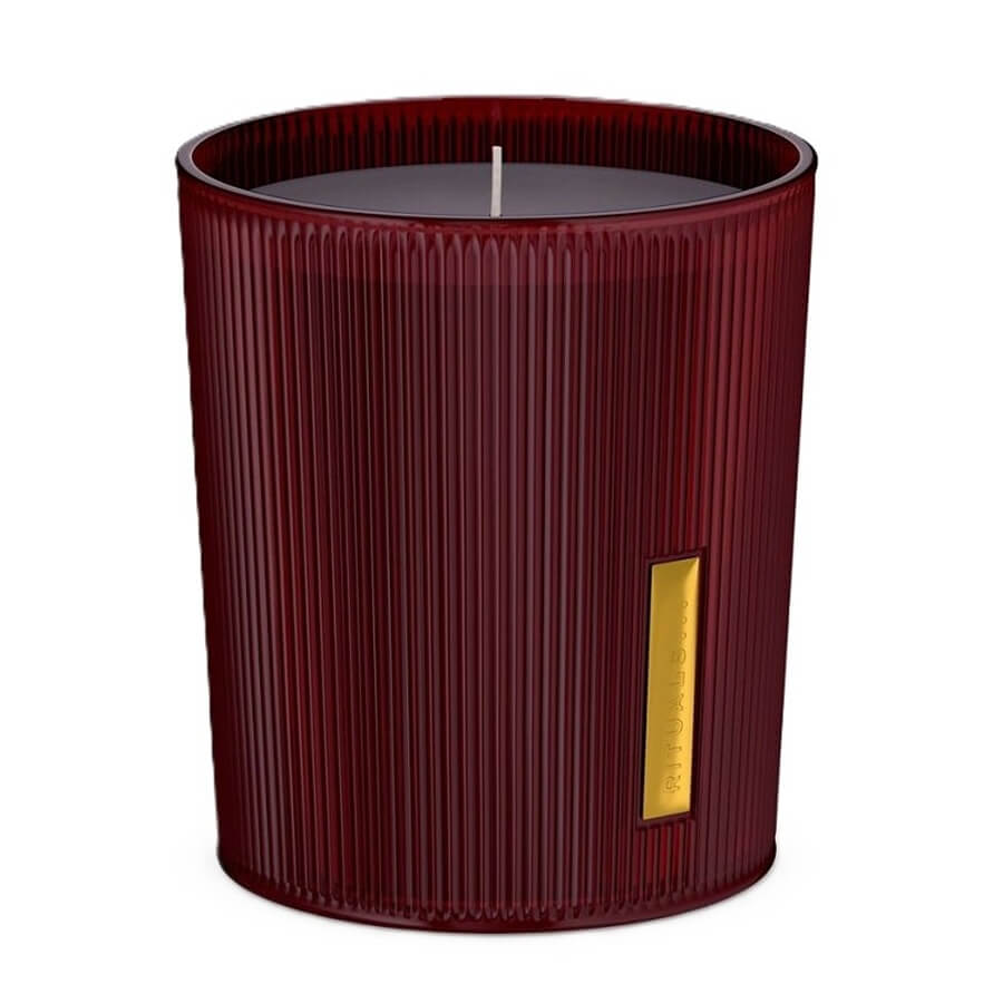 Rituals The Ritual Of Ayurveda Scented Candle Mirisna Svijeća 290 g