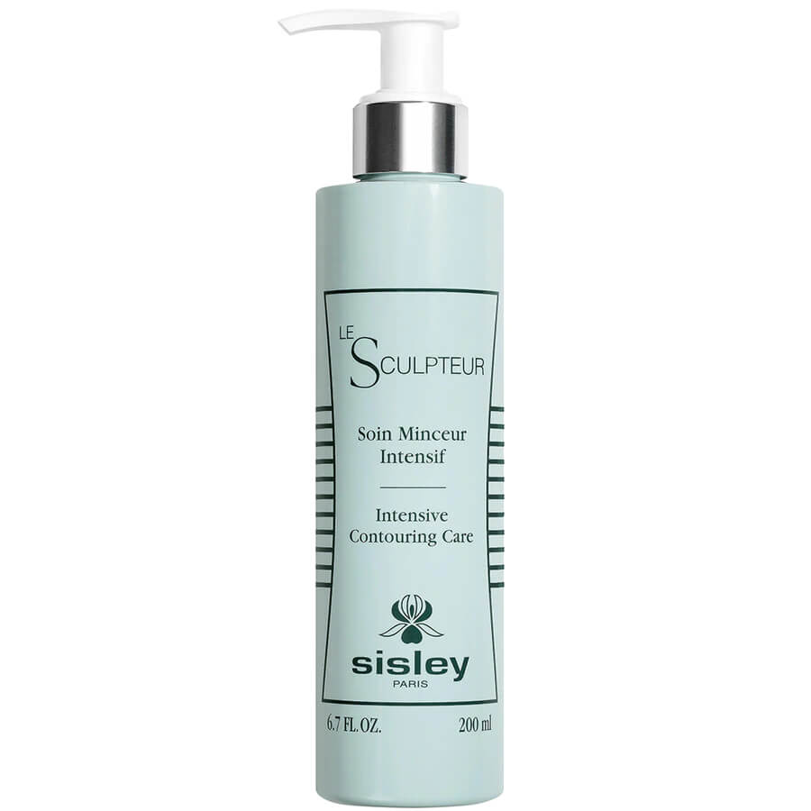 Sisley Le Sculpteur Intensive Contouring Care Losion Za Tijelo 200 ml