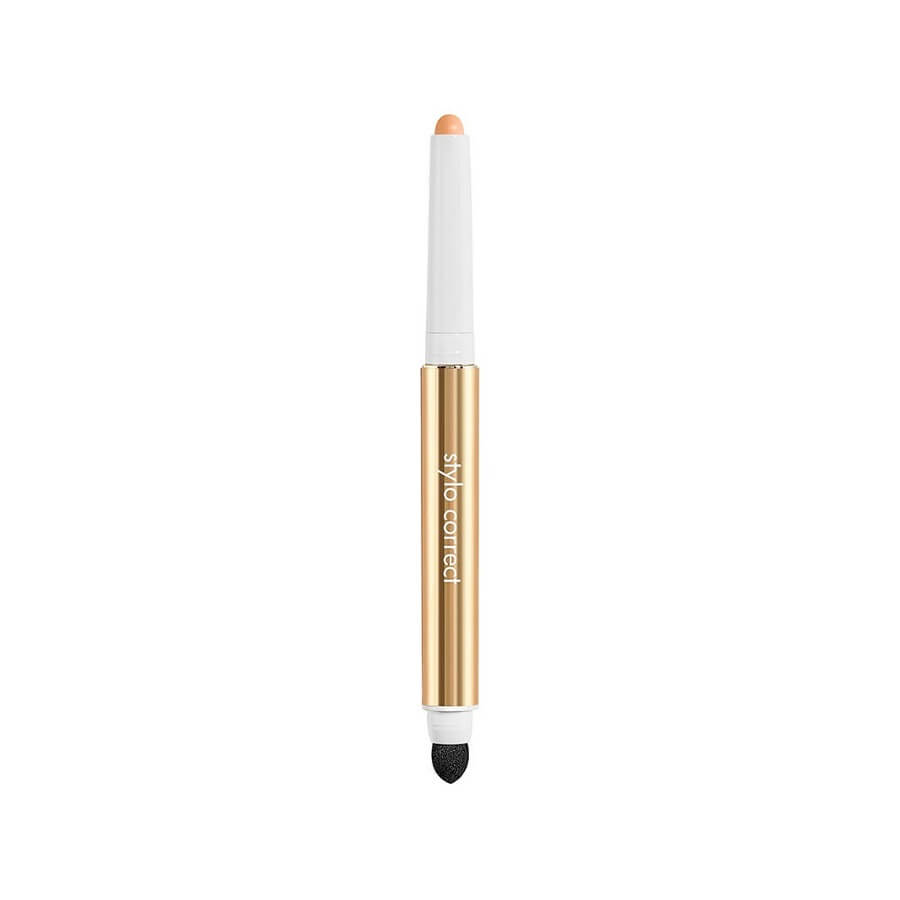 Sisley Korektori Stylo Correct 0 Korektor 1,9 ml