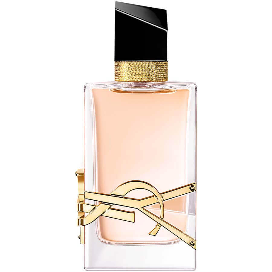 Yves Saint Laurent Libre Eau De Toilette Toaletna Voda 50 ml