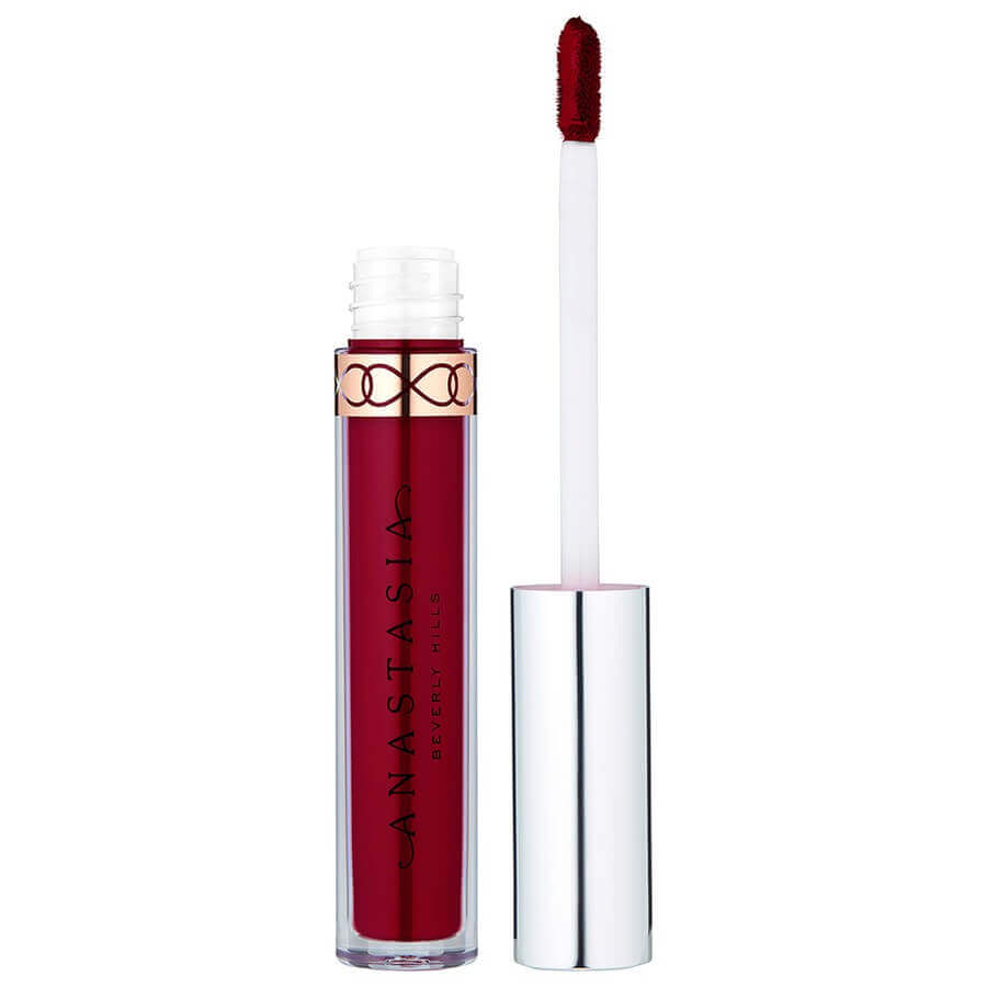 Anastasia Beverly Hills Ruževi Za Usne Liquid Lipstick Serafine Tekući Ruž 3,2 g