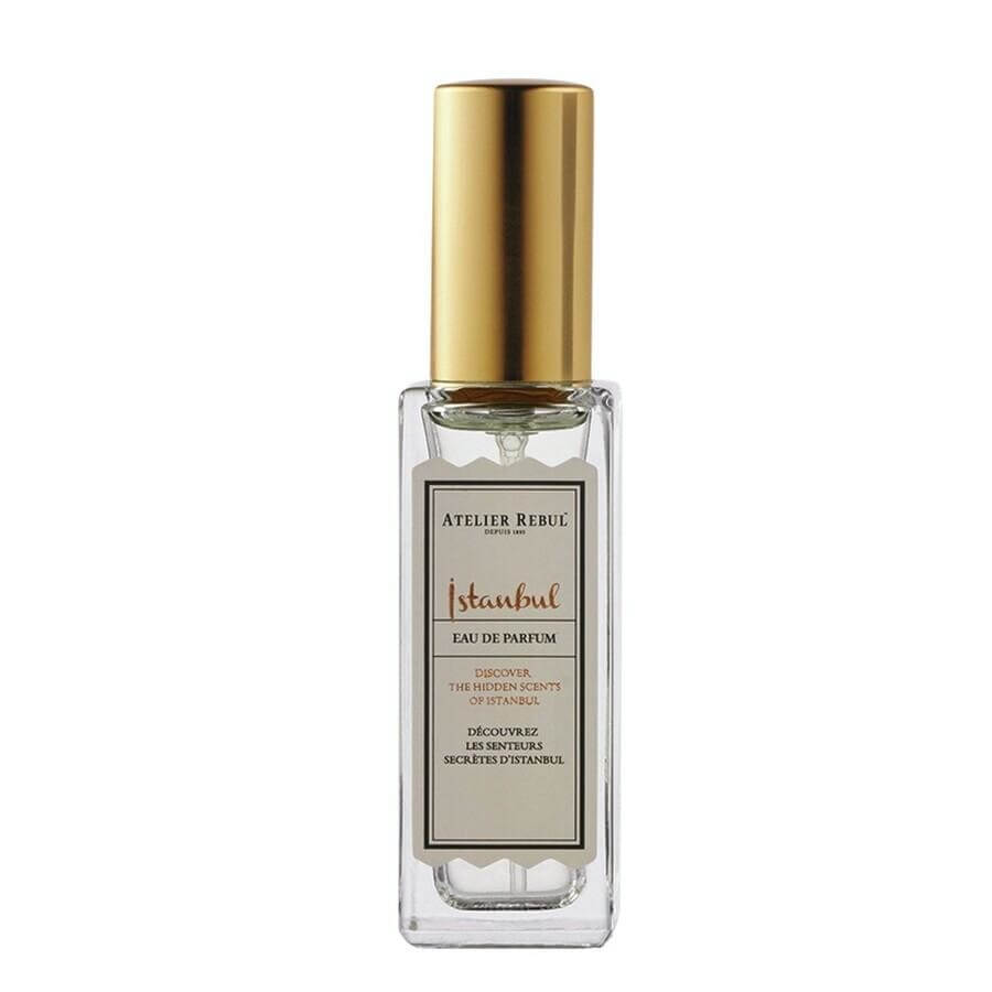 Atelier Rebul Istanbul Eau De Parfum Parfemska Voda 12 ml