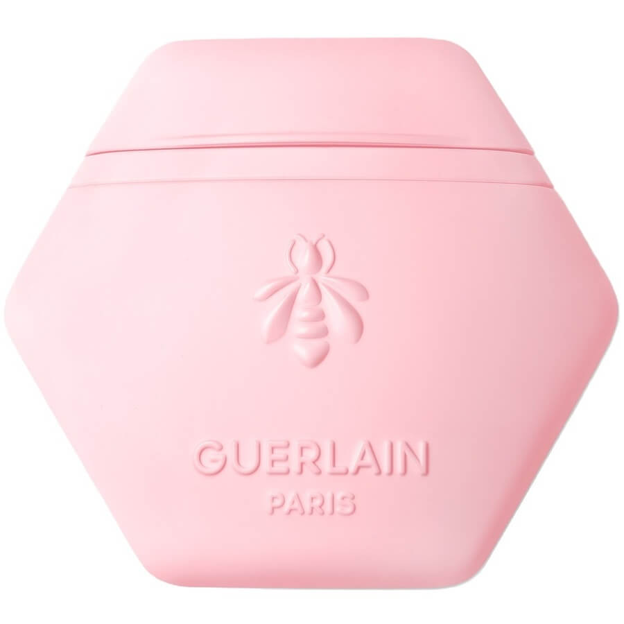 Guerlain Aqua Allegoria Rosa Rossa Hand Cream Krema Za Ruke 50 ml