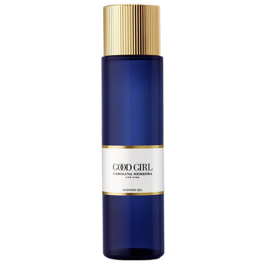 Carolina Herrera Good Girl Shower Gel Za Tuširanje 200 ml