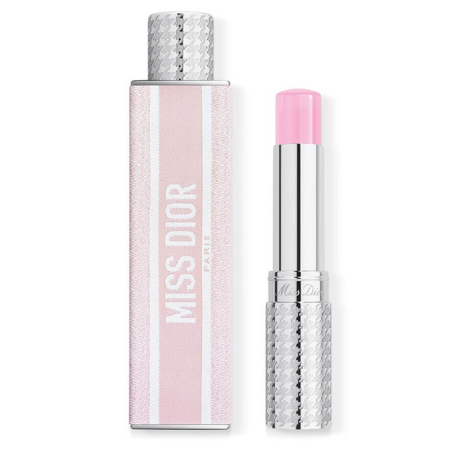 DIOR MISS Miss Dior Blooming Bouquet Mini Eau De Toilette Solid Toaletna Voda 3,2 g