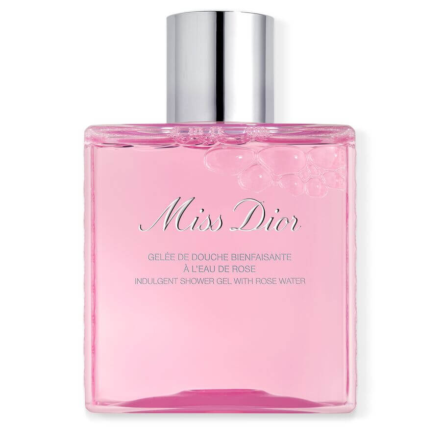 DIOR MISS Miss Dior Shower Gel Bottle Za Tuširanje 175 ml